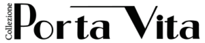 PATTERNO